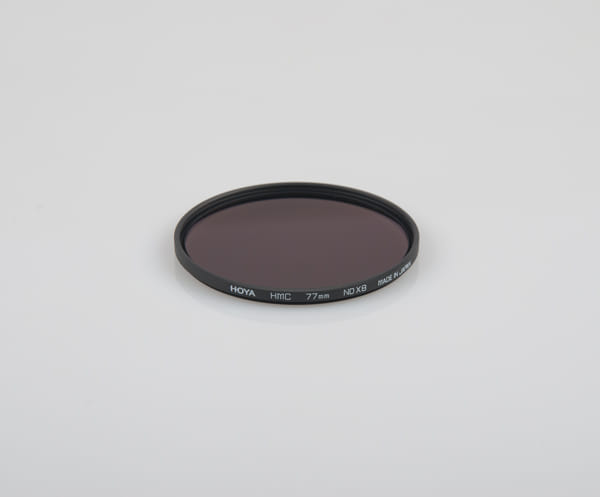 Hoya Hmc Nd8 Neutral Density Filter 72mm 3 Stops Filters Exchange Photography Accessories