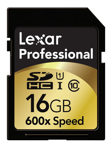 Lexar C1 Usb Type C Microsd Card Reader Filters Exchange Photography Accessories