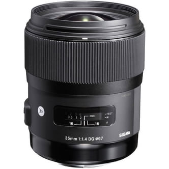 Sigma 30mm F 1 4 Dc Hsm Art Lens For Canon Ef Aps C Filters Exchange Photography Accessories Sigma 30mm F 1 4 Dc Hsm Art Lens For Canon Ef Aps C Filters Exchange Photography Accessories