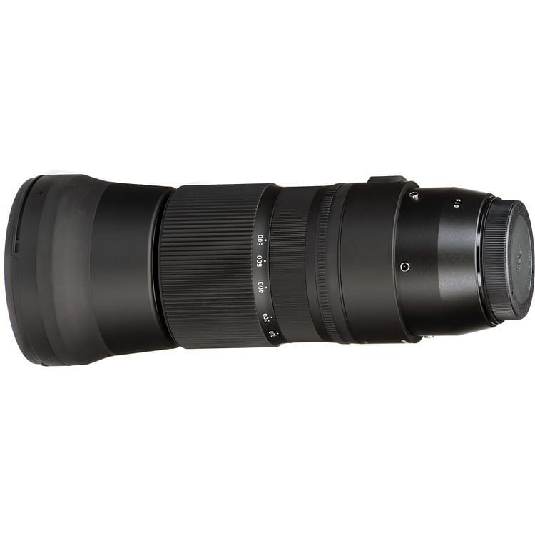 Sigma 150 600mm F 5 6 3 Dg Os Hsm Contemporary Lens For Canon Ef Filters Exchange Photography Accessories Sigma 150 600mm F 5 6 3 Dg Os Hsm Contemporary Lens For Canon Ef Filters Exchange Photography Accessories