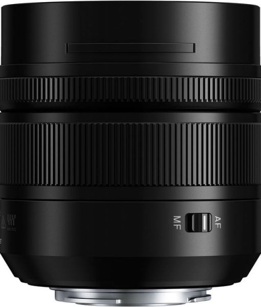 Panasonic Leica Dg Summilux 12mm F 1 4 Asph Lens Panasonic Ph Filters Exchange Photography Accessories Panasonic Leica Dg Summilux 12mm F 1 4 Asph Lens Panasonic Ph Filters Exchange Photography Accessories