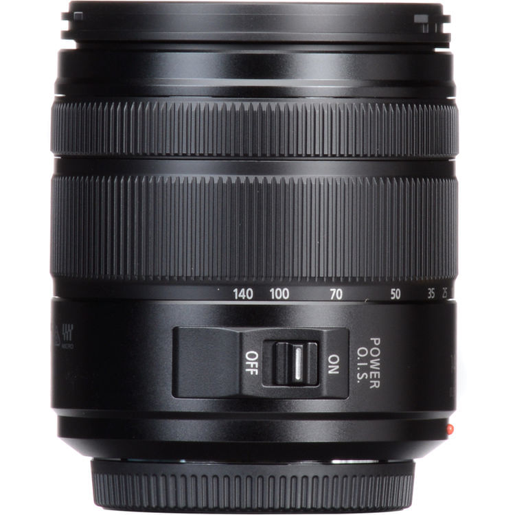 Panasonic Lumix G Vario 14 140mm F 3 5 5 6 Asph Power O I S Lens Matte Black Filters Exchange Photography Accessories Panasonic Lumix G Vario 14 140mm F 3 5 5 6 Asph Power O I S Lens Matte Black Filters Exchange Photography Accessories