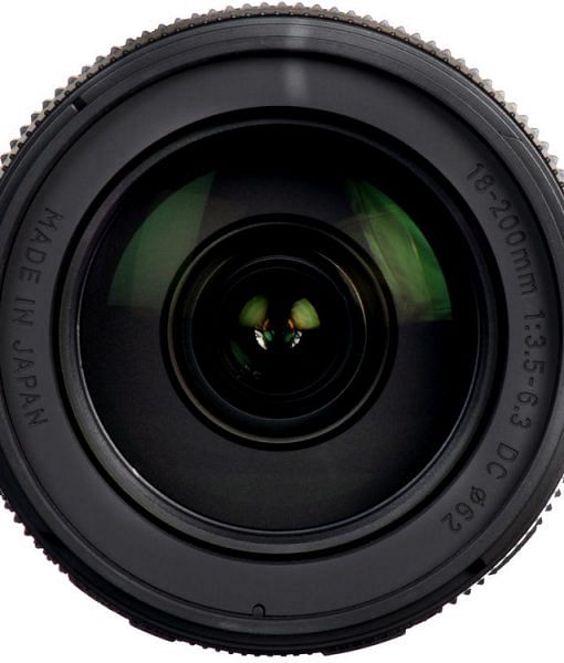 Sigma 18 0mm F3 5 6 3 Dc Macro Hsm Lens For Pentax Digital Cameras Filters Exchange Photography Accessories Sigma 18 0mm F3 5 6 3 Dc Macro Hsm Lens For Pentax Digital Cameras Filters Exchange Photography Accessories