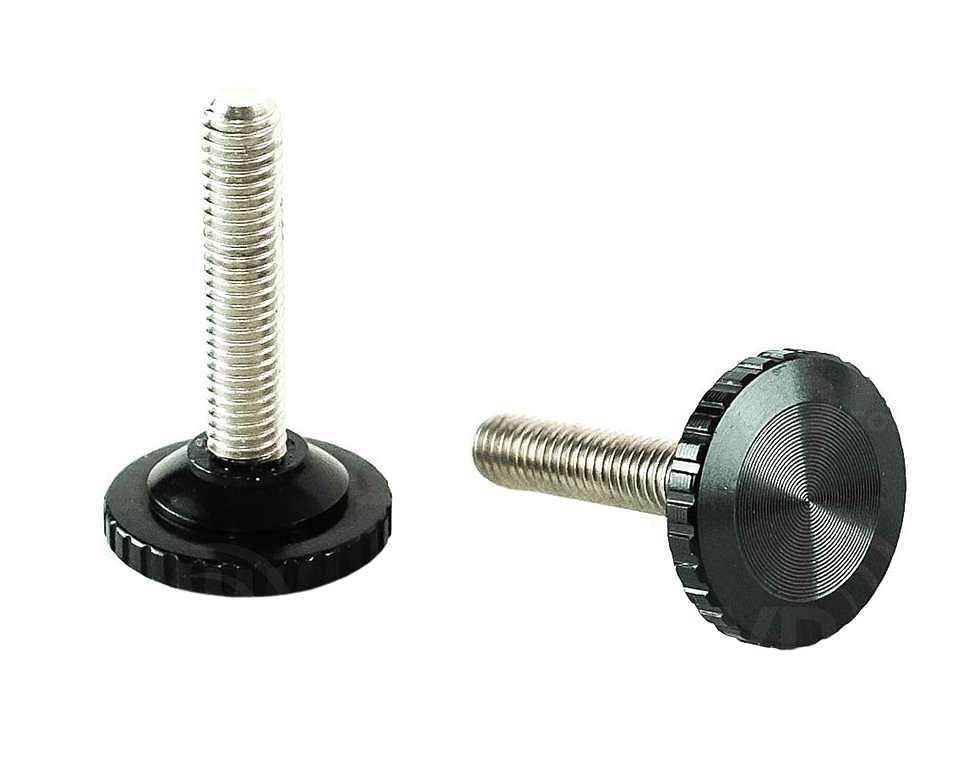 Peak Design Long Clamping Bolts for Capture Camera Clip 