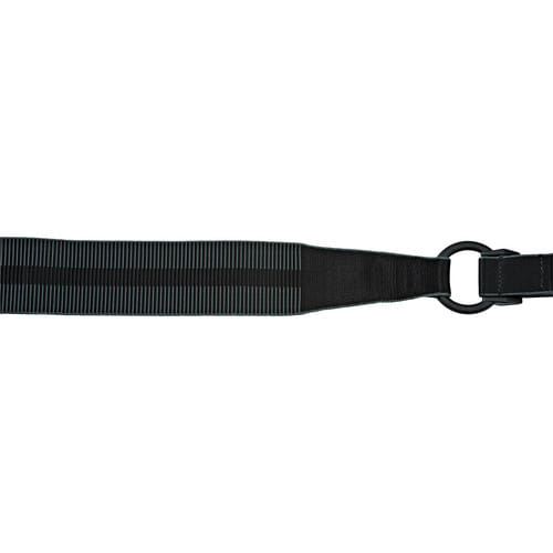 joby pro sling