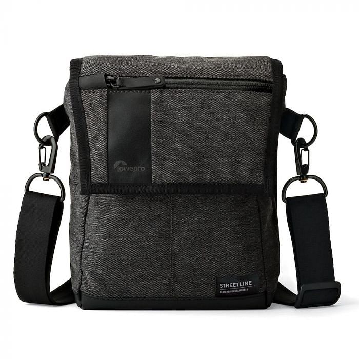 lowepro streetline