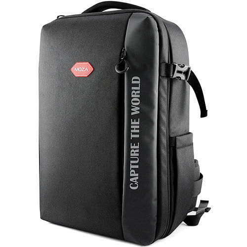 camera backpack