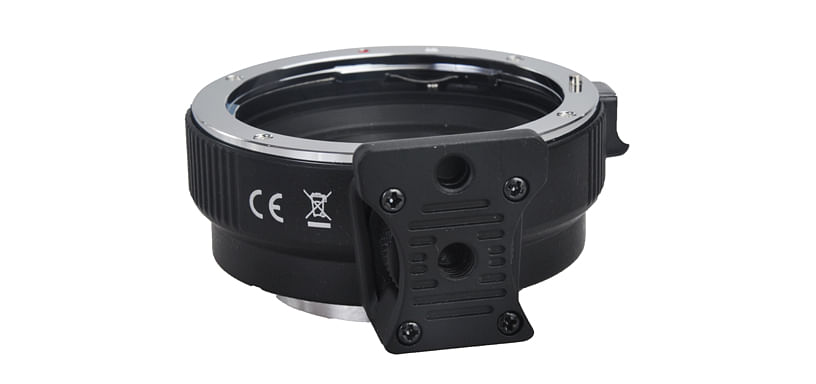 Commlite Cm Ef Nex Adapter Ef Efs To Sony E Mount Filters Exchange Photography Accessories Commlite Cm Ef Nex Adapter Ef Efs To Sony E Mount Filters Exchange Photography Accessories