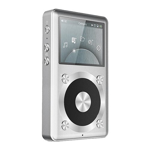 Wrack Schuss Umarmung mp3 player 100 euro Annahmen, Annahmen. Vermuten