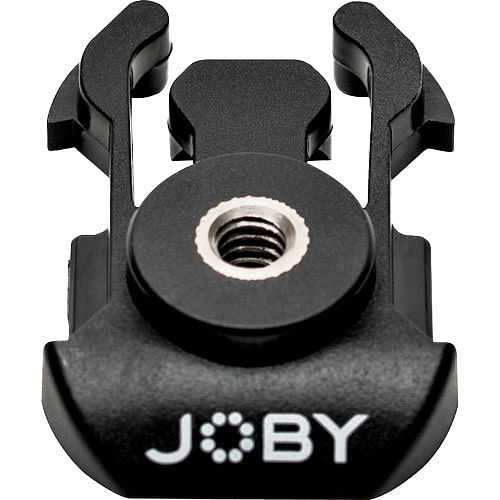 Joby Action Series Adapter Kit