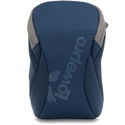 lowepro dashpoint 20 camera pouch