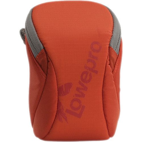 lowepro dashpoint 20 camera pouch