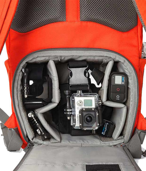 photo hatchback 22l aw