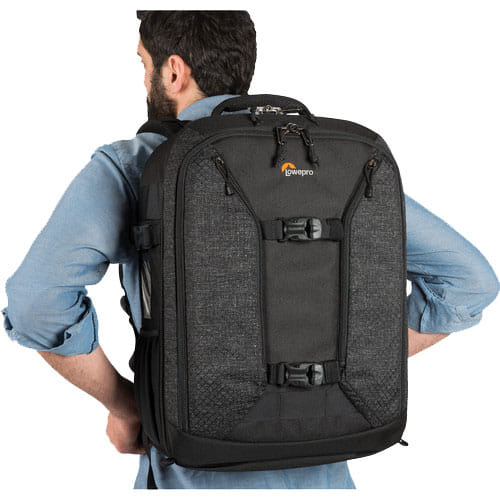 lowepro pro runner bp 450