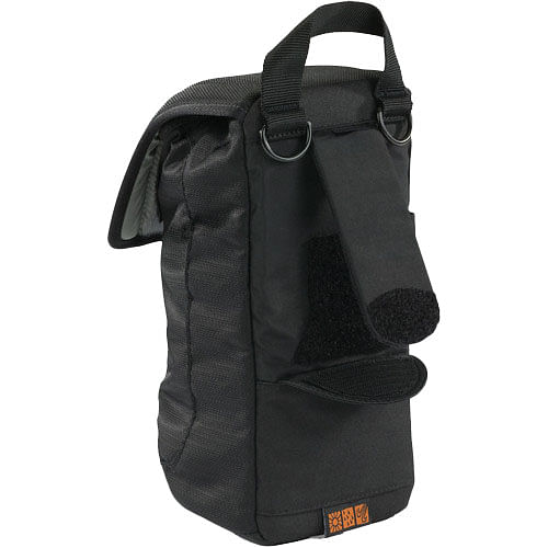 lowepro 75 aw