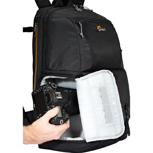 fastpack bp 250
