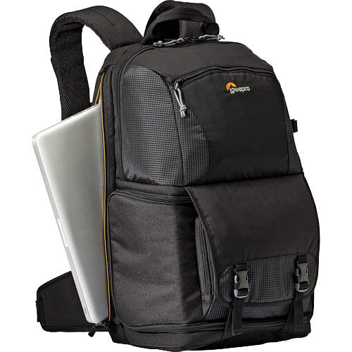 lowepro fastpack bp 250 aw