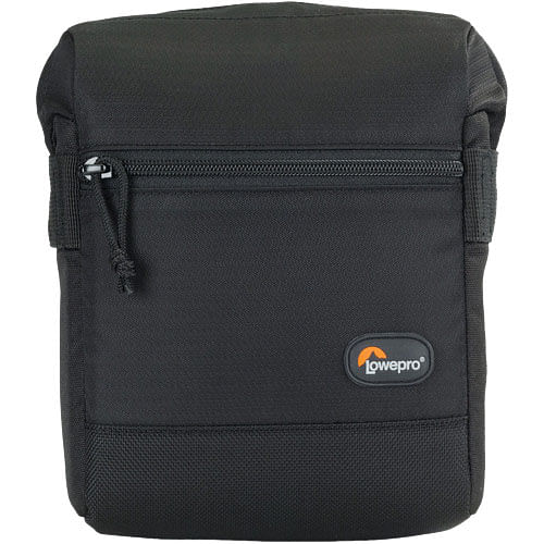 lowepro 100 aw