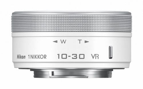 Nikon 1 Nikkor Vr 10 30mm F3 5 5 6 Pd Zoom Nikon 1 Nikkor Vr 10 30mm F3 5 5 6 Pd Zoom