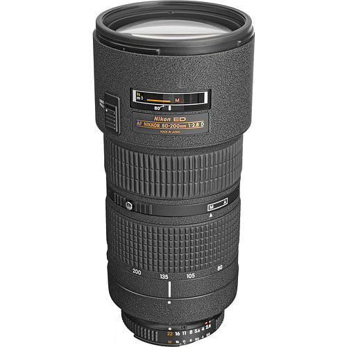 CPL Opteka 62mm High Definition? Professional 5 Piece Filter Kit includes UV ND4 and 10x Macro Lens for the Nikon 70-300mm f/4-5.6G AF Nikkor DSLR Lens FL 
