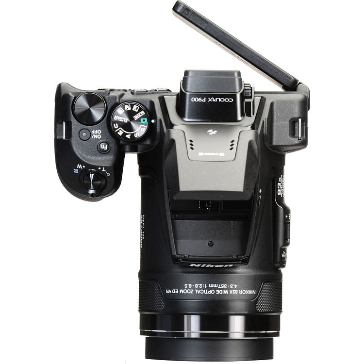 harness for nikon p900 harness for nikon p900