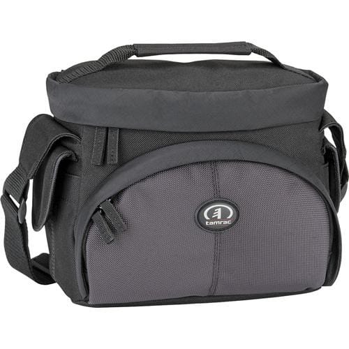Tamrac 3345 Aero 45 Camera Bag (Black 
