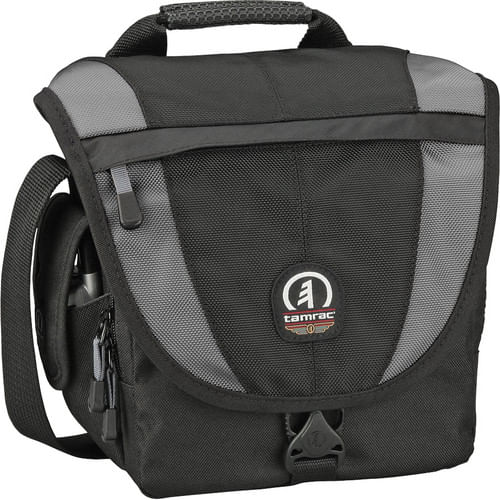 Tamrac messenger bag clearance