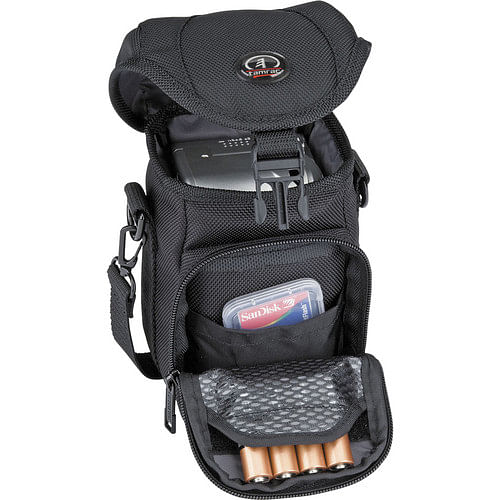 tamrac camera bag