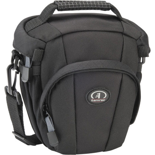 Tamrac 5696 Digital-6 Camera Shoulder 