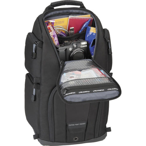 tamrac 5786 evolution 6