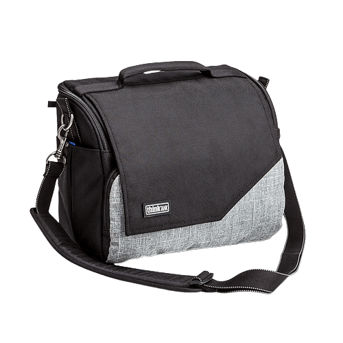 mirrorless mover 30i