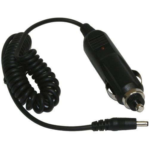 AHDBT-301 Wasabi Power Battery Charger for GoPro HD HERO3 and GoPro AHDBT-201